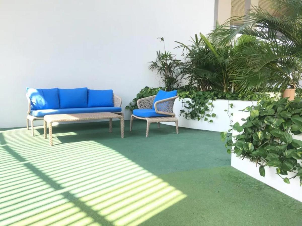 Almas Suite Puteri Harbour-T- Legoland-Jb新山- Sg新加坡 Nusajaya  Zewnętrze zdjęcie